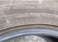  Шина 255/55 R18 Audi Q7 2006-2009 20313907 #4