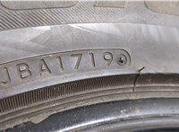  Шина 255/55 R18 Audi Q7 2006-2009 20313907 #5