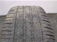  Шина 255/55 R18 Audi Q7 2006-2009 20313907 #7