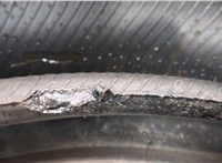  Шина 255/55 R18 Audi Q7 2006-2009 20313907 #9