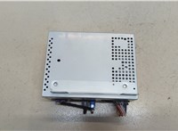 LK2T-18D804-HH Блок управления радиоприемником Ford Transit 2014- 20313908 #3