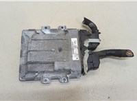  Блок управления двигателем Ford Transit 2014- 20313910 #1