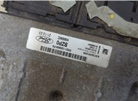  Блок управления двигателем Ford Transit 2014- 20313910 #2