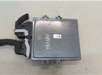  Блок управления двигателем Ford Transit 2014- 20313910 #4