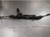  Рейка рулевая с г/у Chrysler 300C 2004-2011 20313913 #2