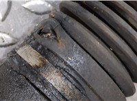  Рейка рулевая с г/у Chrysler 300C 2004-2011 20313913 #4