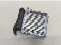  Блок управления двигателем Mercedes Vito W639 2004-2013 20313916 #4