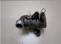 11517586929 Насос водяной (помпа) BMW 1 E87 2004-2011 20313918 #1