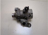 11517586929 Насос водяной (помпа) BMW 1 E87 2004-2011 20313918 #3