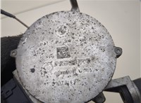 11517586929 Насос водяной (помпа) BMW 1 E87 2004-2011 20313918 #4