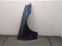 Крыло Mercedes CLK W209 2002-2009 20313919 #1