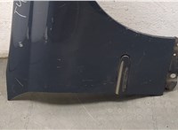  Крыло Mercedes CLK W209 2002-2009 20313919 #2