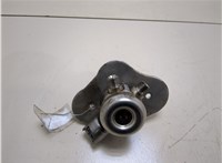  ТНВД BMW 1 E87 2004-2011 20313920 #1
