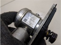  ТНВД BMW 1 E87 2004-2011 20313920 #3