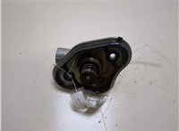  ТНВД BMW 1 E87 2004-2011 20313920 #4