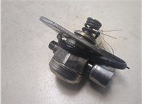 02561520041 ТНВД BMW 1 E87 2004-2011 20313920 #7