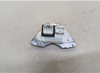  Сопротивление отопителя (моторчика печки) Volvo S60 2000-2009 20313921 #1