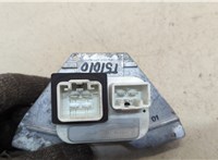  Сопротивление отопителя (моторчика печки) Volvo S60 2000-2009 20313921 #3
