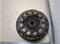  Маховик BMW 1 E87 2004-2011 20313922 #1