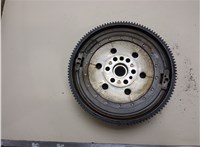  Маховик BMW 1 E87 2004-2011 20313922 #2
