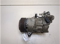 64529182794 Компрессор кондиционера BMW 1 E87 2004-2011 20313923 #1