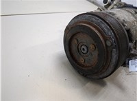 64529182794 Компрессор кондиционера BMW 1 E87 2004-2011 20313923 #2