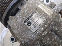 64529182794 Компрессор кондиционера BMW 1 E87 2004-2011 20313923 #3
