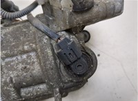 64529182794 Компрессор кондиционера BMW 1 E87 2004-2011 20313923 #5