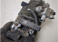 64529182794 Компрессор кондиционера BMW 1 E87 2004-2011 20313923 #6