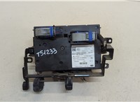 1389975080 Блок управления бортовой сети (Body Control Module) Citroen Jumper (Relay) 2014- 20313924 #1
