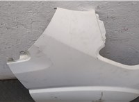  Крыло Peugeot Boxer 2014- 20313926 #3