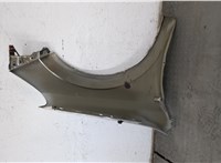  Крыло Opel Astra H 2004-2010 20313929 #5