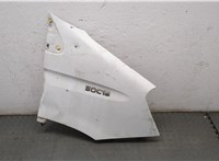  Крыло Iveco Daily 4 2005-2011 20313930 #1