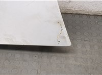  Крыло Iveco Daily 4 2005-2011 20313930 #2