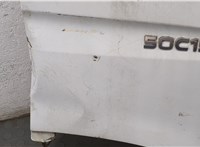  Крыло Iveco Daily 4 2005-2011 20313930 #3