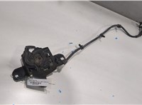 1J0823509E Замок капота Volkswagen Golf 4 1997-2005 20313932 #2