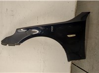  Крыло BMW 5 E60 2003-2009 20313933 #1