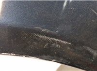  Крыло BMW 5 E60 2003-2009 20313933 #7