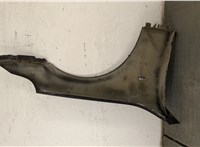  Крыло BMW 5 E60 2003-2009 20313933 #8