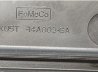  Блок предохранителей Ford Transit 2014- 20313934 #2