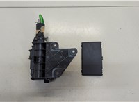  Блок предохранителей Ford Transit 2014- 20313934 #3
