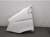  Крыло Iveco Daily 4 2005-2011 20313935 #1