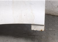  Крыло Iveco Daily 4 2005-2011 20313935 #2