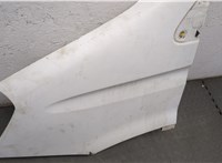  Крыло Iveco Daily 4 2005-2011 20313935 #3