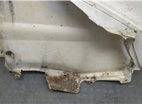  Крыло Iveco Daily 4 2005-2011 20313935 #5