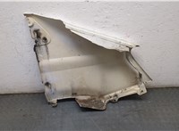  Крыло Iveco Daily 4 2005-2011 20313935 #6