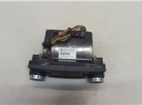  Переключатель отопителя (печки) Volkswagen Touareg 2007-2010 20313937 #1