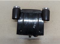  Переключатель отопителя (печки) Volkswagen Touareg 2007-2010 20313937 #4
