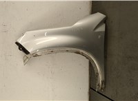  Крыло KIA Sorento 2009-2014 20313938 #1