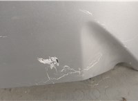  Крыло KIA Sorento 2009-2014 20313938 #2